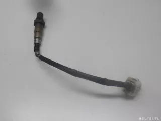 56029084AA Chrysler Лямбда-зонд Chrysler Voyager 5 Арт E40978741, вид 2