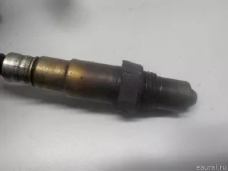 56029084AA Chrysler Лямбда-зонд Chrysler Voyager 5 Арт E40978741, вид 4