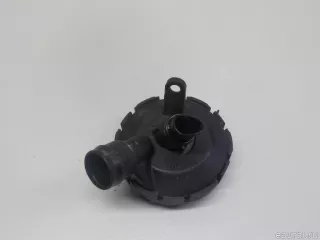 06E103245E VAG Клапан вентиляции картерных газов Audi A4 B7 Арт E40979186, вид 3