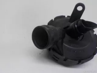 06E103245E VAG Клапан вентиляции картерных газов Audi A4 B7 Арт E40979186, вид 4