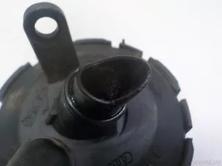 06E103245E VAG Клапан вентиляции картерных газов Audi A4 B7 Арт E40979186, вид 5