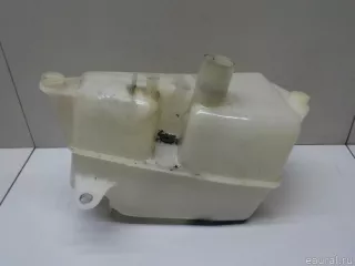 9190695 Volvo Бачок омывателя Volvo V70 1 Арт E40982102, вид 1