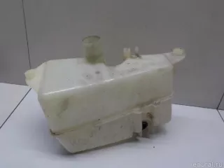 9190695 Volvo Бачок омывателя Volvo V70 1 Арт E40982102, вид 4