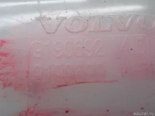 9190695 Volvo Бачок омывателя Volvo V70 1 Арт E40982102, вид 6