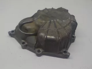 3310212021 Toyota Крышка КПП Toyota Matrix 2 Арт E40983558, вид 2