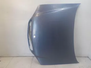 1638800157 Mercedes Benz Капот Mercedes S C217 Арт E40988973, вид 1