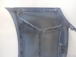 1638800157 Mercedes Benz Капот Mercedes S C217 Арт E40988973, вид 8