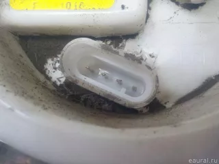 1634703694 Mercedes Benz Датчик уровня топлива Mercedes S C217 Арт E40989013, вид 5
