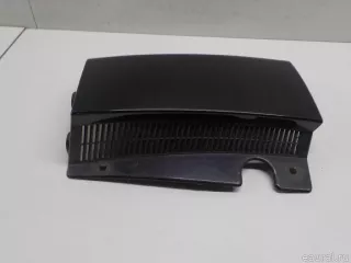 13130028 GM Планка под фонарь правая Opel Meriva 1 Арт E40768597, вид 2