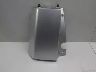 13130027 GM Планка под фонарь левая Opel Meriva 1 Арт E40822642, вид 1