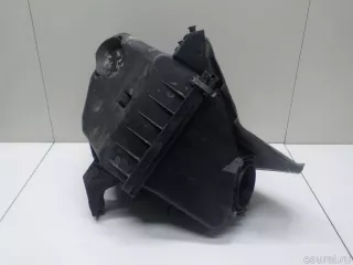 3B0133837D VAG Корпус воздушного фильтра Volkswagen Passat B5 Арт E40989137, вид 1