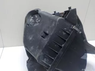3B0133837D VAG Корпус воздушного фильтра Volkswagen Passat B5 Арт E40989137, вид 2