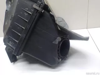 3B0133837D VAG Корпус воздушного фильтра Volkswagen Passat B5 Арт E40989137, вид 3