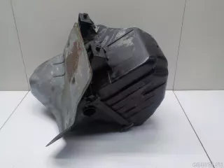 3B0133837D VAG Корпус воздушного фильтра Volkswagen Passat B5 Арт E40989137, вид 4