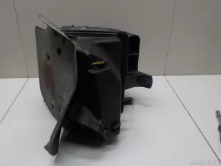 3B0133837D VAG Корпус воздушного фильтра Volkswagen Passat B5 Арт E40989137, вид 5