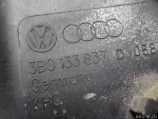 3B0133837D VAG Корпус воздушного фильтра Volkswagen Passat B5 Арт E40989137, вид 7