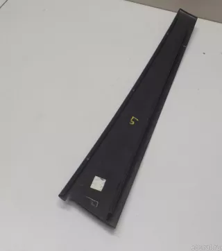3B0837901D VAG Накладка двери передней левой Volkswagen Passat B5 Арт E40989491, вид 4