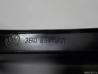 3B0837901D VAG Накладка двери передней левой Volkswagen Passat B5 Арт E40989491, вид 5