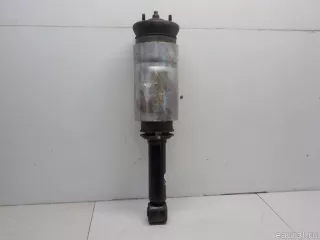 RNB501250 Land Rover Амортизатор передний Land Rover Discovery 3 Арт E40990655, вид 1