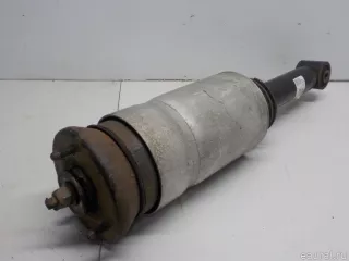 RNB501250 Land Rover Амортизатор передний Land Rover Discovery 3 Арт E40990655, вид 3