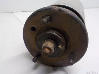 RNB501250 Land Rover Амортизатор передний Land Rover Discovery 3 Арт E40990655, вид 4