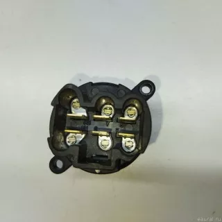 487502F010 Nissan Контактная группа Nissan Almera N16 Арт E40992462, вид 2