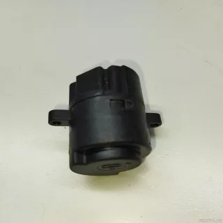 487502F010 Nissan Контактная группа Nissan Almera N16 Арт E40992462, вид 3
