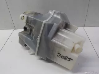 30678293 Volvo Бачок омывателя лобового стекла Volvo XC90 1 Арт E40993077, вид 1
