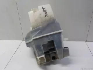 30678293 Volvo Бачок омывателя лобового стекла Volvo XC90 1 Арт E40993077, вид 2