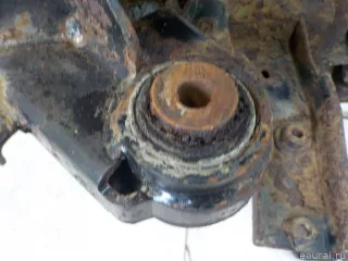 31277892 Volvo Балка задняя Volvo XC90 1 Арт E40993317, вид 11