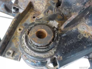 31277892 Volvo Балка задняя Volvo XC90 1 Арт E40993317, вид 12
