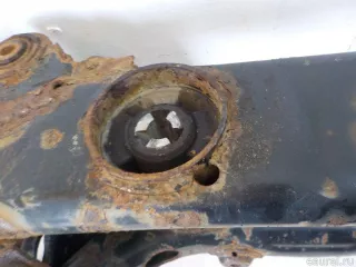 31277892 Volvo Балка задняя Volvo XC90 1 Арт E40993317, вид 5