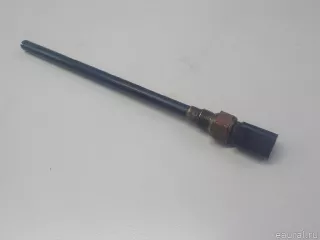 7700414469 Renault Датчик уровня масла Renault Megane 1 Арт E40997881, вид 4