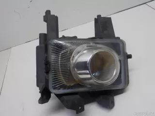 13243424 GM Фара противотуманная левая Opel Astra H Арт E40998197, вид 3