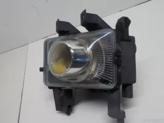 13243424 GM Фара противотуманная левая Opel Astra H Арт E40998197, вид 4