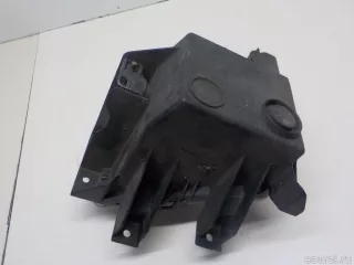 13243424 GM Фара противотуманная левая Opel Astra H Арт E40998197, вид 5