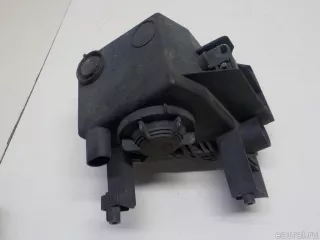 13243424 GM Фара противотуманная левая Opel Astra H Арт E40998197, вид 6