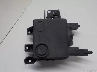 13243424 GM Фара противотуманная левая Opel Astra H Арт E40998197, вид 7