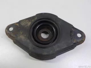 5532095F0A Nissan Опора амортизатора верхняя (чашка) Nissan Almera G15 Арт E41002742, вид 1