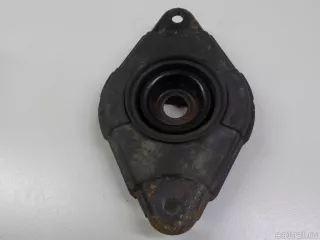 5532095F0A Nissan Опора амортизатора верхняя (чашка) Nissan Almera G15 Арт E41002742, вид 2