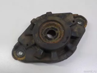 5532095F0A Nissan Опора амортизатора верхняя (чашка) Nissan Almera G15 Арт E41002742, вид 3