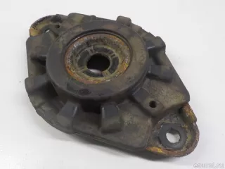 5532095F0A Nissan Опора амортизатора верхняя (чашка) Nissan Almera G15 Арт E41002742, вид 4