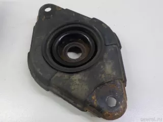 5532095F0A Nissan Опора амортизатора верхняя (чашка) Nissan Almera G15 Арт E41002742, вид 5