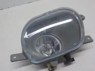 8693796 Volvo Фара противотуманная правая Volvo XC90 1 Арт E41005247, вид 2