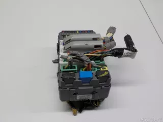 38200SNBR31 Honda Блок предохранителей Honda Civic 8 restailing Арт E41005272, вид 2