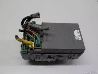 38200SNBR31 Honda Блок предохранителей Honda Civic 8 restailing Арт E41005272, вид 4