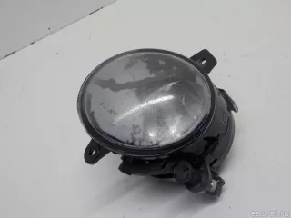 8450000308 VAZ Фара противотуманная левая передняя Datsun On-Do Арт E41008305, вид 1