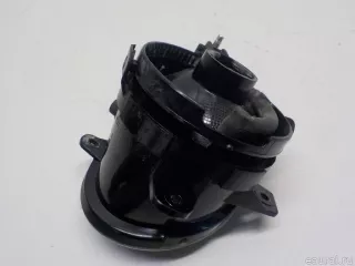 8450000308 VAZ Фара противотуманная левая передняя Datsun On-Do Арт E41008305, вид 2