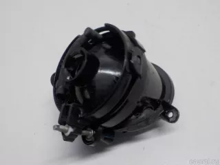 8450000308 VAZ Фара противотуманная левая передняя Datsun On-Do Арт E41008305, вид 3