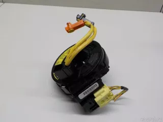 8430605050 Toyota Механизм подрулевой для SRS (ленточный) Toyota Avensis 2 Арт E41008531, вид 2